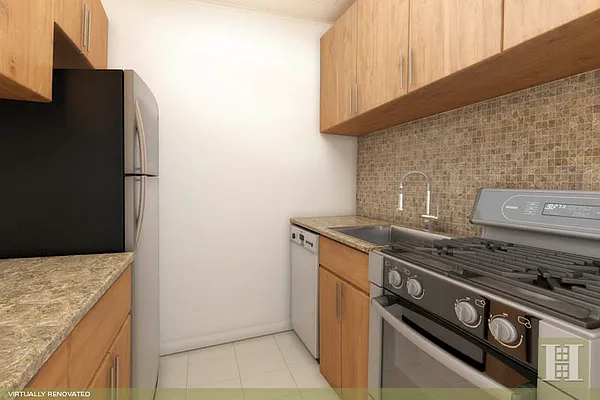 Sold by Halstead Real Estate | media 22