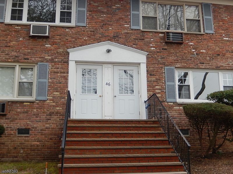 1st image of 46 Wedgewood Dr APT 129