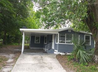 1952 W 11th St, Jacksonville, FL 32209