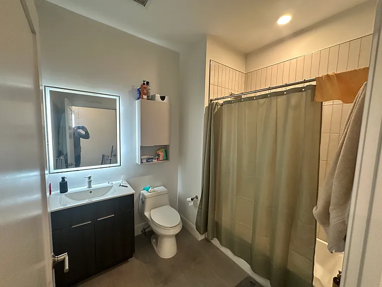 959 Dorchester Ave #509 — Photo 8