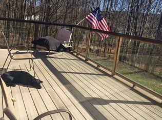 294 Nichols Rd, Jefferson, NY 12093