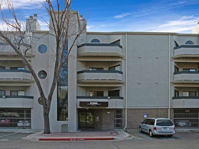 25930 Kay Ave APT 202, Hayward, CA, 94545