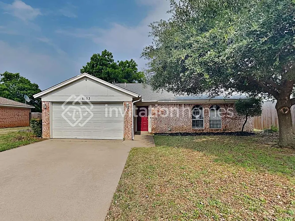6103 Autumn Springs Dr