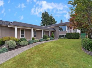 3608 Shore Ave, Everett, WA 98203