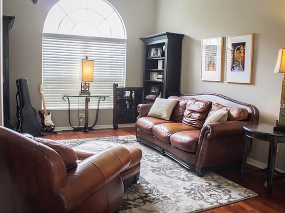 5th image of 12401 Bristol Commons Cir