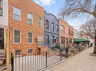 652 Chauncey St #2, Brooklyn, NY 11207