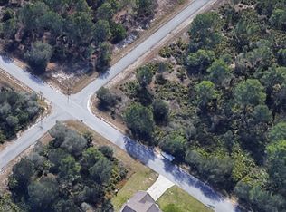 4306 E 2nd St, Lehigh Acres, FL 33936