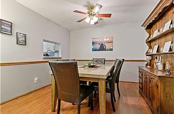 4th image of 60 94th Cir NW APT 201