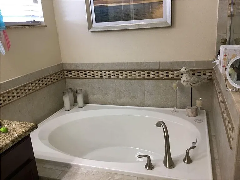 4304 Summer Breeze Way — Photo 23