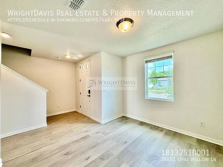 38851 Opal Willow Ln — Photo 7