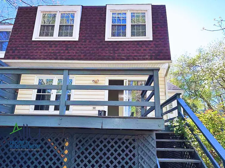 1515 Westfield Ct #1 — Photo 15