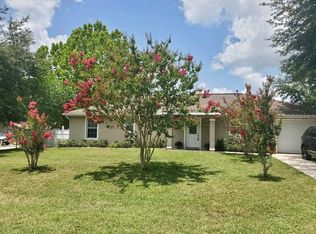 6435 Cedar Side Ave, Brooksville, FL 34602