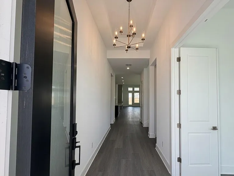1417 Wild Juniper Ln — Photo 2