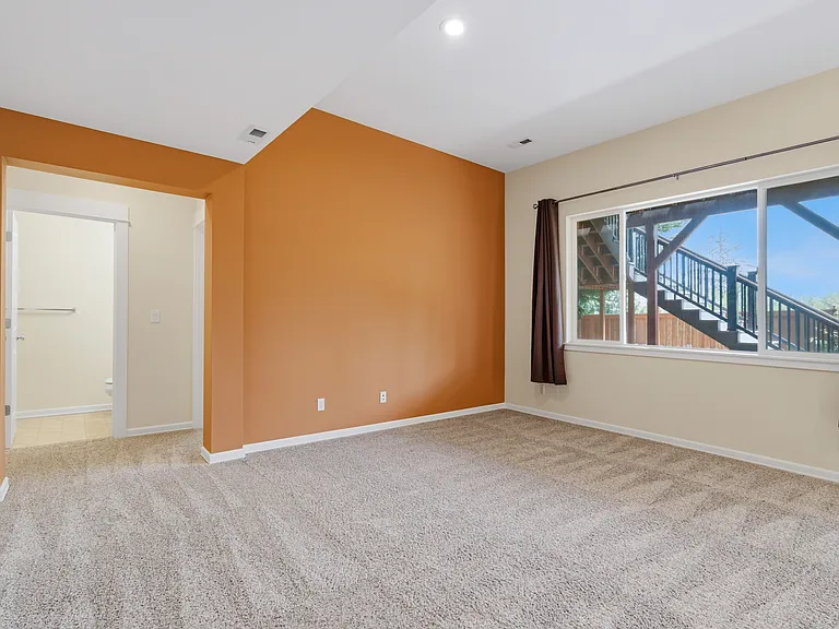15384 129th Ave NE — Photo 36