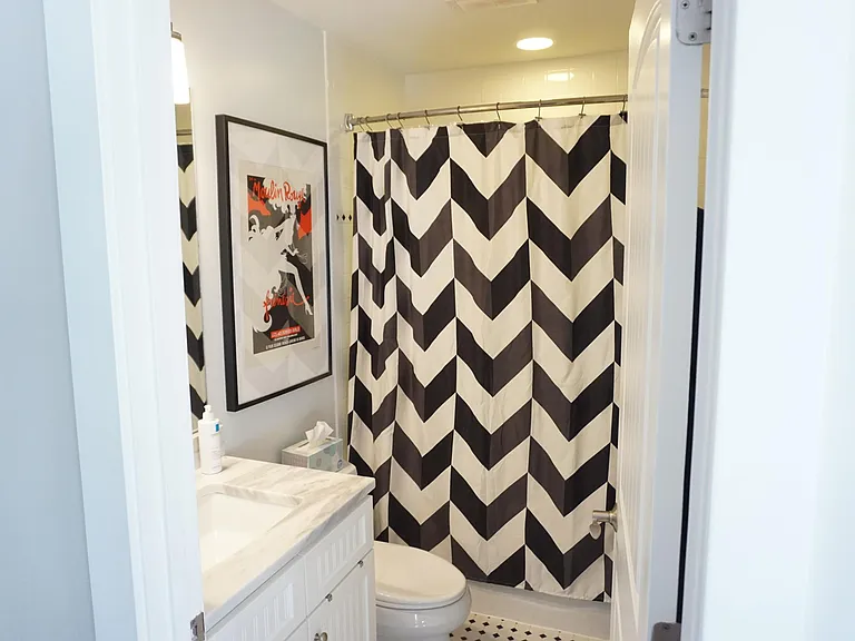 1464 Harvard St NW #6 — Photo 11