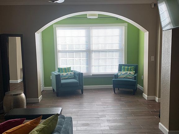 2nd image of 23640 Walden Center Dr APT 306