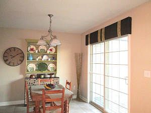 5th image of 5805 Camden Cir