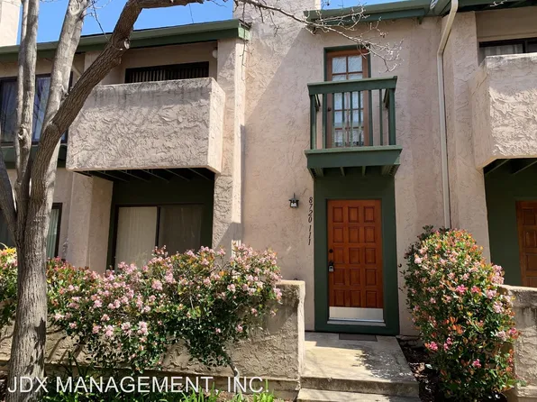 8720 Villa La Jolla Dr Unit 111, La Jolla, CA 92037