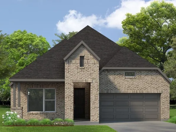 7002 Salt Dome Dr, League City, TX 77546