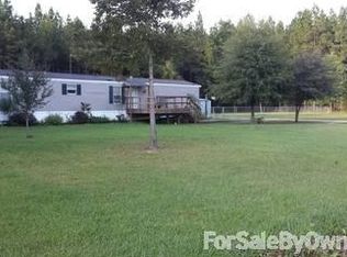 28647 Ross's Trl #B-5, Albany, LA 70711