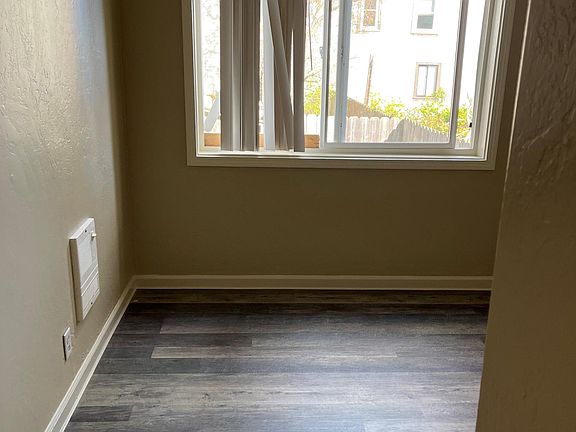 3rd image of 1557A Noe St #1557A