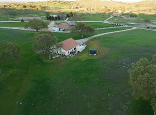 2071 Hanging Tree Ln, Templeton, CA 93465