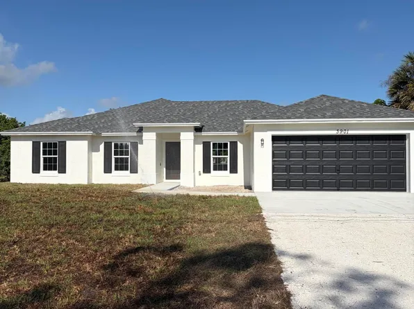 3901 147th Ave N, Loxahatchee, FL 33470
