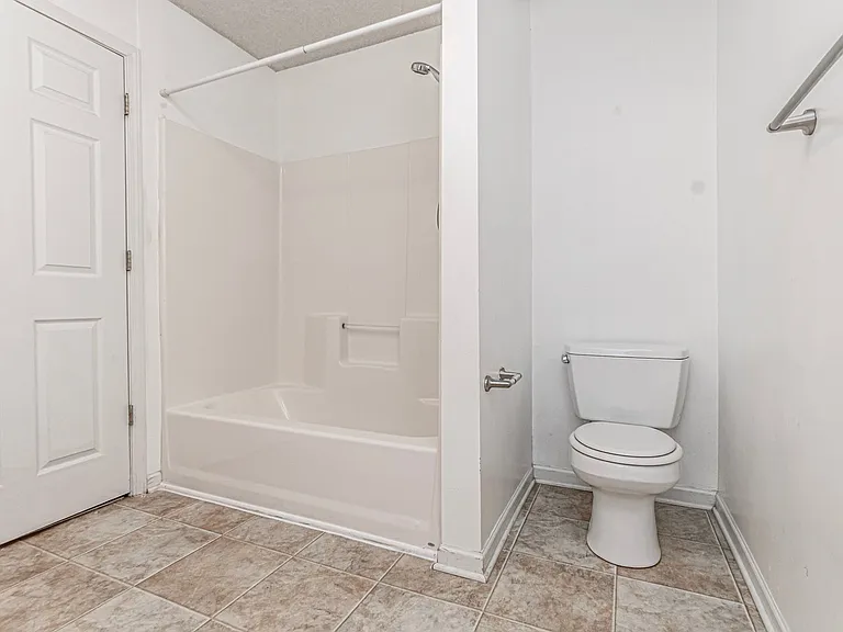 825 Whitetail Ct — Photo 20