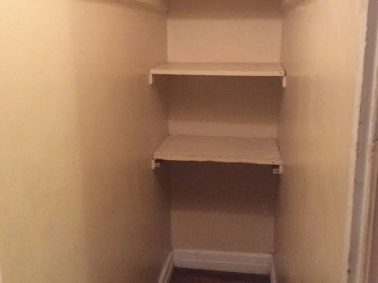 303 E King St #2 — Photo 12