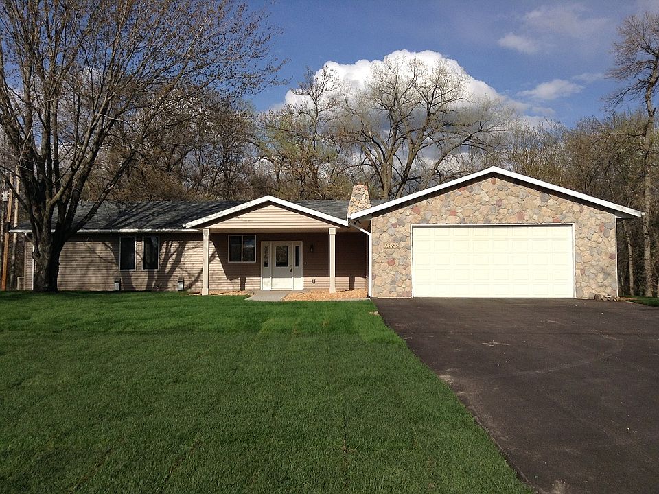 1st image of 23555 Ambassador Blvd NW