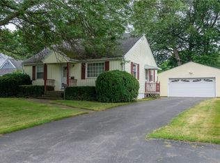 79 Hedge St, Rochester, NY 14606