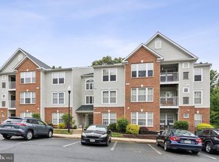 5051 Marchwood Ct #6J, Perry Hall, MD 21128