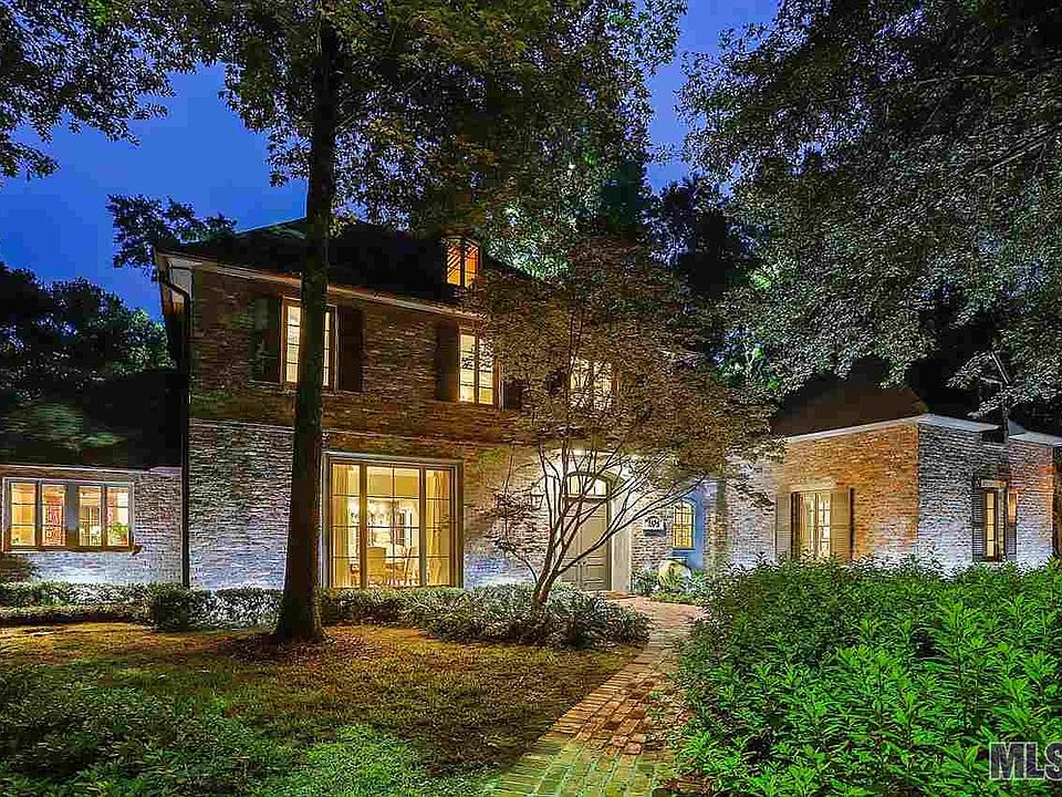 1st image of 9494 Myrtles Ln