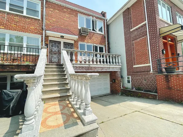 1949 78th St, Brooklyn, NY 11214