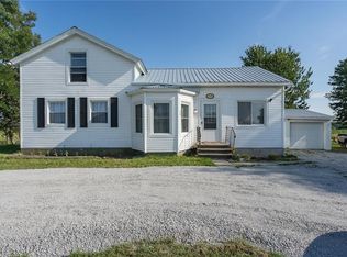16504 State Route 3, Watertown, NY 13601