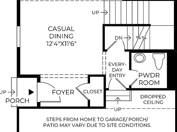 3rd image of 333 Gilman St Unit 176
