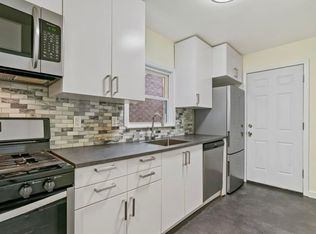 235 Sterling St, Pittsburgh, PA