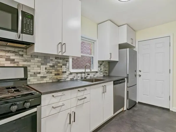 235 Sterling St, Pittsburgh, PA 15210