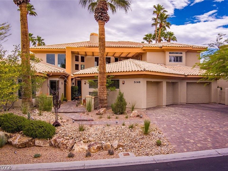 1st image of 5068 Spanish Heights Dr