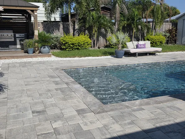 4014 Cochise Ter, Sarasota, FL 34233
