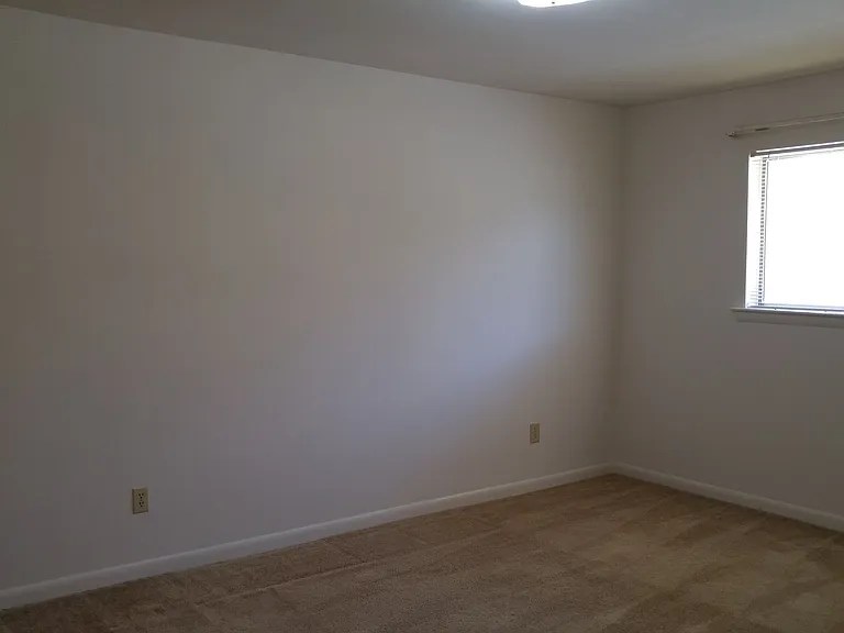 301 Piedmont St — Photo 11