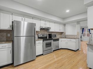 6 Exeter Rd, Bedminster, NJ 07921