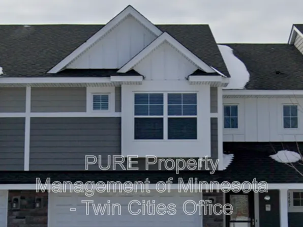 3467 Chestnut Ln, Eagan, MN 55123