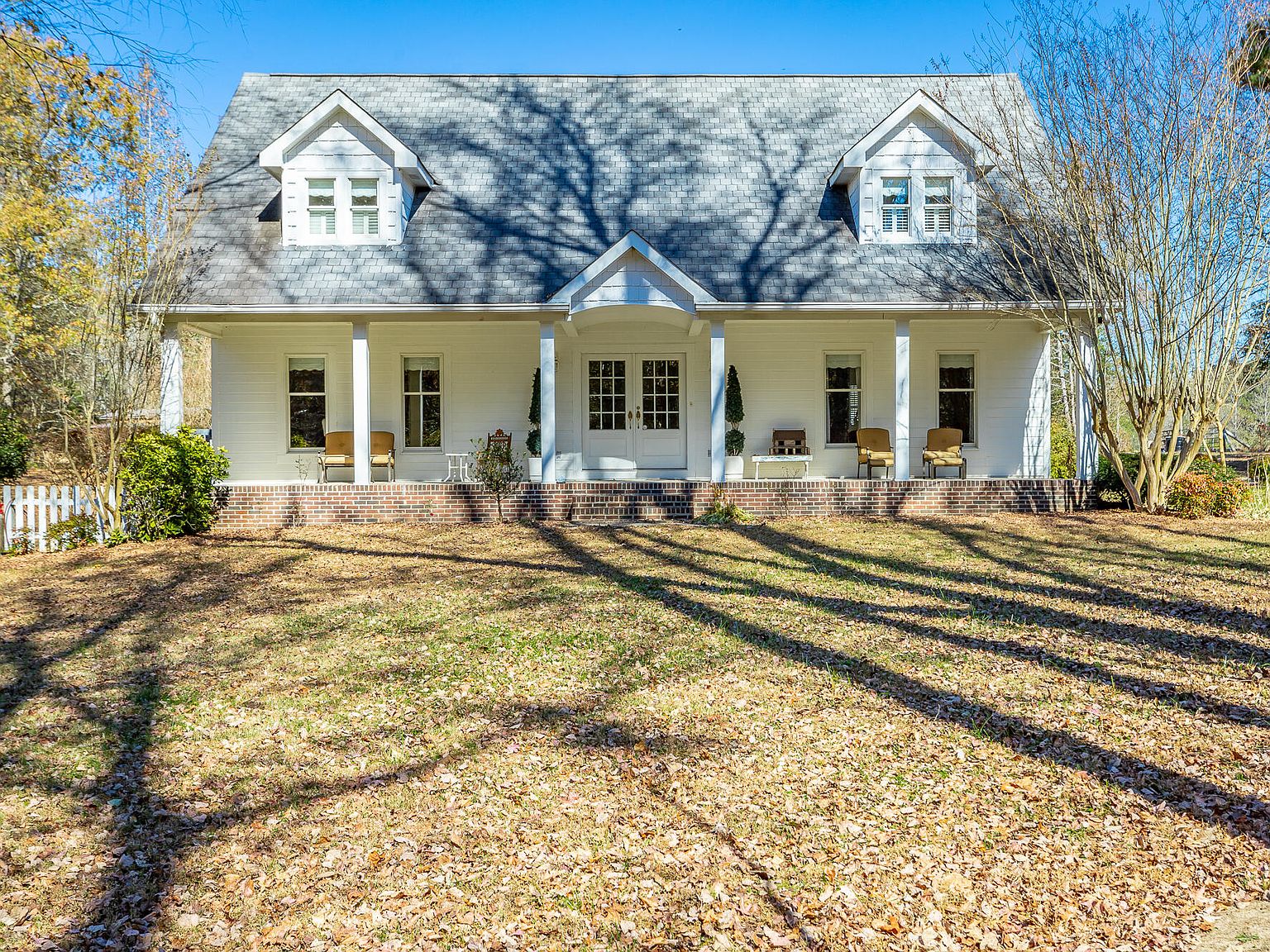 214 Pleasant Grove Ln, Mc Donald, TN 37353 MLS 1384042 Zillow