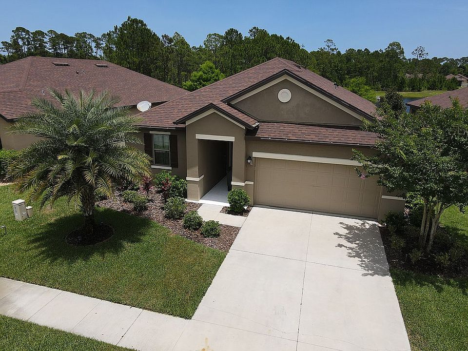 1st image of 321 Tuscany Chase Dr