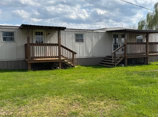 114 Track Ln #132, Mason, WV 25260