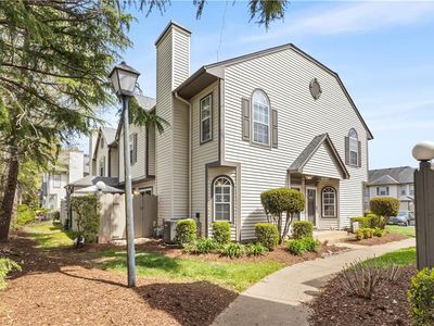 4617 Shallowford Cir, Virginia Beach, VA, 23462