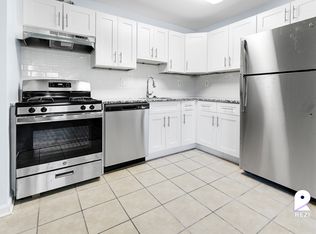 6447 Hil Mar Dr, District Heights, MD 20747