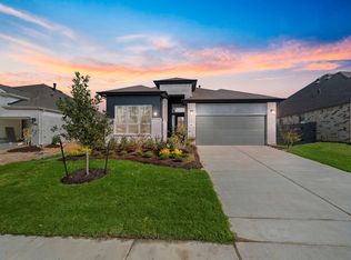 18047 Brennie Bird Ln, Conroe, TX 77302