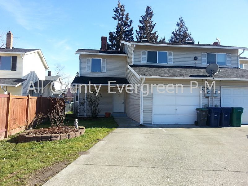 1st image of 225 21st Pl SE